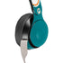 NFL Miami Dolphins Retro Logo Beats Solo Pro Skin