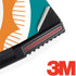 NFL Miami Dolphins Retro Logo Legion Y720 Skin