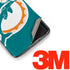 NFL Miami Dolphins Retro Logo OnePlus 7 Pro Skin
