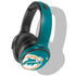 NFL Miami Dolphins Retro Logo Skullcandy Venue Skin
