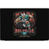Liquid Blue NFL Miami Dolphins Running Back Dell Vostro Skin