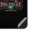 Liquid Blue NFL Miami Dolphins Running Back Galaxy A14 5G Skin