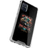 Liquid Blue NFL Miami Dolphins Running Back Galaxy A71 5G Clear Case