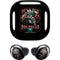 Liquid Blue NFL Miami Dolphins Running Back Galaxy Buds Pro Skin