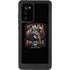 Liquid Blue NFL Miami Dolphins Running Back Galaxy Note20 5G Waterproof Case