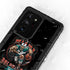 Liquid Blue NFL Miami Dolphins Running Back Galaxy Note20 Ultra 5G Waterproof Case