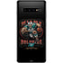 Liquid Blue NFL Miami Dolphins Running Back Galaxy S10 Plus Skin