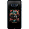 Liquid Blue NFL Miami Dolphins Running Back Galaxy S10e Skin