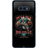 Liquid Blue NFL Miami Dolphins Running Back Galaxy S10e Skin
