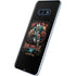 Liquid Blue NFL Miami Dolphins Running Back Galaxy S10e Skin