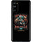 Liquid Blue NFL Miami Dolphins Running Back Galaxy S20 Fan Edition Skin