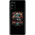 Liquid Blue NFL Miami Dolphins Running Back Galaxy S20 Fan Edition Skin