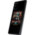 Liquid Blue NFL Miami Dolphins Running Back Galaxy S20 Fan Edition Skin