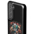 Liquid Blue NFL Miami Dolphins Running Back Galaxy S21 5G Pro Case