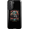 Liquid Blue NFL Miami Dolphins Running Back Galaxy S21 5G Pro Case