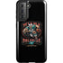 Liquid Blue NFL Miami Dolphins Running Back Galaxy S21 5G Pro Case
