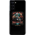 Liquid Blue NFL Miami Dolphins Running Back Galaxy S21 5G Skin