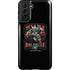 Liquid Blue NFL Miami Dolphins Running Back Galaxy S21 FE Pro Case