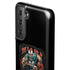 Liquid Blue NFL Miami Dolphins Running Back Galaxy S21 FE Pro Case
