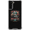 Liquid Blue NFL Miami Dolphins Running Back Galaxy S21 Plus 5G Clear Case