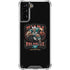 Liquid Blue NFL Miami Dolphins Running Back Galaxy S21 Plus 5G Clear Case