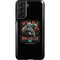 Liquid Blue NFL Miami Dolphins Running Back Galaxy S21 Plus 5G Pro Case