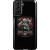 Liquid Blue NFL Miami Dolphins Running Back Galaxy S21 Plus 5G Pro Case