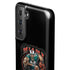Liquid Blue NFL Miami Dolphins Running Back Galaxy S21 Plus 5G Pro Case