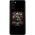 Liquid Blue NFL Miami Dolphins Running Back Galaxy S21 Plus 5G Skin