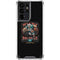 Liquid Blue NFL Miami Dolphins Running Back Galaxy S21 Ultra 5G Clear Case