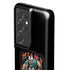 Liquid Blue NFL Miami Dolphins Running Back Galaxy S21 Ultra 5G Pro Case