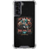 Liquid Blue NFL Miami Dolphins Running Back Galaxy S22 Clear Case