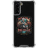 Liquid Blue NFL Miami Dolphins Running Back Galaxy S22 Plus Clear Case