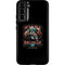 Liquid Blue NFL Miami Dolphins Running Back Galaxy S22 Plus Pro Case