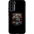 Liquid Blue NFL Miami Dolphins Running Back Galaxy S22 Plus Pro Case