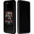 Liquid Blue NFL Miami Dolphins Running Back Galaxy S22 Plus Pro Case