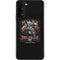 Liquid Blue NFL Miami Dolphins Running Back Galaxy S22 Plus Skin