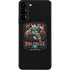 Liquid Blue NFL Miami Dolphins Running Back Galaxy S22 Plus Skin