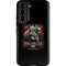 Liquid Blue NFL Miami Dolphins Running Back Galaxy S22 Pro Case