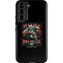 Liquid Blue NFL Miami Dolphins Running Back Galaxy S22 Pro Case