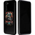 Liquid Blue NFL Miami Dolphins Running Back Galaxy S22 Pro Case