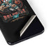Liquid Blue NFL Miami Dolphins Running Back Galaxy S22 Skin
