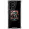 Liquid Blue NFL Miami Dolphins Running Back Galaxy S22 Ultra Clear Case