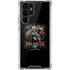 Liquid Blue NFL Miami Dolphins Running Back Galaxy S22 Ultra Clear Case