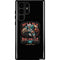 Liquid Blue NFL Miami Dolphins Running Back Galaxy S22 Ultra Pro Case
