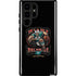 Liquid Blue NFL Miami Dolphins Running Back Galaxy S22 Ultra Pro Case