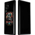 Liquid Blue NFL Miami Dolphins Running Back Galaxy S22 Ultra Pro Case