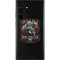 Liquid Blue NFL Miami Dolphins Running Back Galaxy S22 Ultra Skin