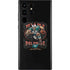 Liquid Blue NFL Miami Dolphins Running Back Galaxy S22 Ultra Skin