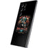 Liquid Blue NFL Miami Dolphins Running Back Galaxy S22 Ultra Skin